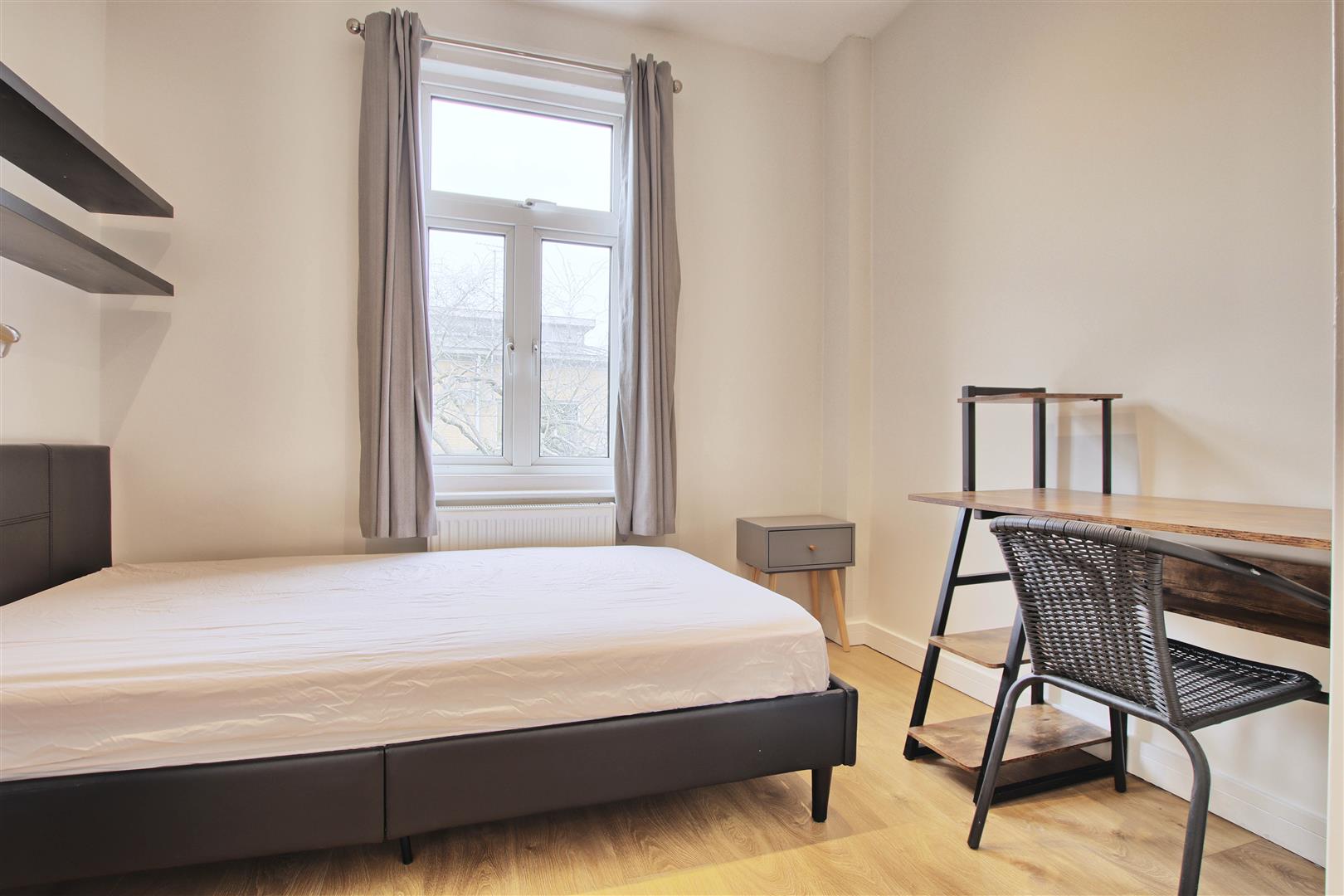 Newmarket Road, Cambridge